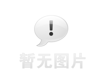 京山抗震支架厂家之抗震支架适用设防烈度知识分享，推荐拓固抗震支架厂家